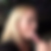 [FakeHub.com / PublicAgent.com] Vera Jarwm - Blonde Russian with Big Naturals [2019.09.24, All Sex, Cum Shot, Facial, Blowjob, Deep Throat, Outdoors, Amateur, Cowgirl, Doggystyle, 1080p] thumb