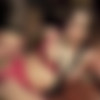 [DorcelClub.com]Tiffany Leiddi ( Tiffany Leiddi shagged on the table ) [2019 ., All Sex Hardcore , 1080p] thumb