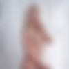 [PhotoDromm.com] 2017-05-16 Victoria Angel - Intimacy [Solo, posing] [20003000, 54  + 1 ] thumb