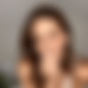 [Onlyfans.com] Alexa Pearl - Pregnant Mommy’s Dirty Talk [2023 ., solo, pregnant, 1080p, SiteRip] thumb