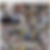 [FC2.com] [PPV- 4452838] [2024 ., Japan, Uncensored, Pregnant, Blowjob, All Sex, 1080p] thumb