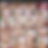 Maddy May - PART 2 (52 ) Pack [2019-2024, Anal, Big Tits, Creampie, DP, Facial, Swallow] thumbnail