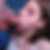 [chaturbate.com] Migurtt show on 2019-12-23 [2019 ., Blowjob,Deep Throat,Doggystyle, 1080p, WEB-DL] thumb