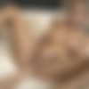 [TeachMeFisting.com / 21Sextreme.com] Antonia Sainz, Julia Parker - Tainted Love (03.12.2018) [Fisting, Pussy Licking, Lesbian, 1080p] thumb