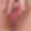 [RylskyArt.com]  4K    27.07.2019 (12 ) [2015-2018, Solo, Posing, Nude, 2160p, 4K, SiteRip] thumb