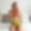 [ScoreLand.com / 40SomethingMag.com, 50PlusMilfs.com, 60PlusMilfs.com, LegSex.com, BootyliciousMag.com, AnalQTS] Part 1 (129) [Updates: apr 2022 - okt 2024 Mature, MILF, Legs, Big Ass, Uniform, Anal, Lingerie, Straight, Blowjob, Big Tits] [1080p] thumb