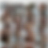 [ATKGirlfriends.com] Jill Kassidy (Singapore 4/9) [2019 ., POV, Creampie, Blowjob, Handjob, Footjob, Daddy, All Sex, 1080p] thumb