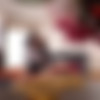 JULIA - Revenge Adultery - My Wife Found Out About Me Going To Brothels, So She Made Me Watch Her Getting Fucked By Another Guy [WANZ-935] (Torendei Yamaguchi, WANZ FACTORY) [cen] [2020 ., Blowjob, Creampie, Big Tits, Titty Fuck, Cuckold, HDRip] [1080p] thumb