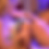Sex World 2002 /   2002 (Antonio Passolini, VCA) [2001 ., Feature, Straight, Couples, All Sex, Threesomes, Anal DP, Upscale, 1080p] (Ian Daniels, Steve Hatcher, Kyle Stone, Tiffany Mynx, Julie Meadows, Chris Cannon, Randy Spears, Gina Ryder, Isabella, Keri Windsor, Joel Lawrence, Bridgette Kerkove, Voodoo, Justine Romee, Nicole Sheridan, Nick Manning, Sandra Knight) thumb