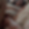 [ATKGirlfriends.com] Zaya Cassidy (Kauai 2/8) [2017 ., POV, Pregnant, Anal, Blowjob, Footjob, Orgasm, Daddy, All Sex, 1080p] thumb