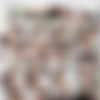 [TrueAnal.com] Gia DiBella - Gia’s Anal Thrill Ride (16.06.22) [2022 ., Exclusive, Tattooed, Anal, Anal Creampie, Ass, Blowjob, Gape, Gaping, Blonde, 360p] thumb