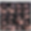 [DungeonCorp.com / SocietySM Redux] Chanta Rose - Breaking the Bitch [2001 ., BDSM, Bondage, Domination, Torture, Humiliation, SiteRip] thumb