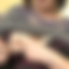 [Mature.nl / Mature.eu] Ivanka C. (40) Curvy mama with a big booty fooling around [2019, Amateur BBW Big butt Masturbation Solo Toys Vibrator Mature, 1080p] thumb