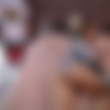 [ManyVids.com] Katekuray (Kate Kuray) - cum 2 times on the face [2020-11-16, Blowjob, Cumshot, Facial, POV, 2160p, AI Upscale, 120 fps] thumb