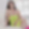 [HussiePass.com] Leila LaRocco (Little Jimmy & The Bikini Bodybuilding MILF (29-01-2021) [2021, All Sex, Ass Eating, Booty, Brunette, Busty, Curvy, Facial, Footjob, MILF, Natural Tits, Twerk, 1080p] thumb