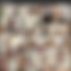 JosyBlack (20 ) Pack [2013-2024, Anal, Big Ass, Big Tits, Ebony, Facial, MILF, Swallow, Squirt] thumb