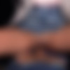 [FakeHub.com / PublicAgent.com] Helena Moeller (Horny tourist hungry for Czech cock) [11.06.2019, All Sex, Cum Shot, Blowjob, Cowgirl, Doggystyle, Tattoo, Blonde, Small Tits, Natural Tits, 1080p] thumb