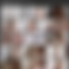 [VivThomas.com / MetArt.com] Jia Lissa & Lika Star - Lingerie Lovers [2020.06.26, Lesbian, Breasts, Blonde, 1080p] thumb