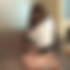 [Gachinco.com] Eriko - Gachinco ppv 1086 [ppv/1086] [uncen] [2016 ., Amateur, Blowjob, All Sex, Creampie, Hairy Pussy, Pissing, SiteRip, 1080p] thumb