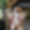 [VivThomas.com / MetArt.com] Stacy Cruz & Pearl - Playful Touch [2024, Girl/Girl, Lesbian, Natural Tits, Cunnilingus, Kissing, Outdoor, Masturbation, 1080p] thumb