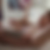 [FamilyXXX.com / NewSensations.com] Jesse Pony - Stepsis Jesse Pony Is Ready To Fist, Ride & Squirt [2023-04-28, Brunette, Blowjob, Cunnilingus, Creampie, Deep Throat, Fisting, Facial, Natural Tits, Reverse Cowgirl, Squirt, Tattoos, 4K, 2160p, SiteRip] thumb