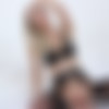 [Private.com] Polina Maxim aka Polina Maxima aka Venera Maxima - Debuts In Interracial DP Threesome 4K [2020-06-10, anal, dp, hardcore, interracial, bbc, threesome fmm, lingerie, 2160p, HDRip] thumb