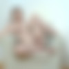 [WeAreHairy.com] Stasy Starando - Stasy Starando Masturbates After A Sexy Workout [2024.07.18, Teen, Solo, Masturbation, Hairy, 1080p] thumb
