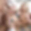 [OhMyHoles.com / TeenMegaWorld.net] Eva Barbie - Hard Fuck For Gentle Blonde (06.06.2023) [2023 ., DP, Anal, Teen, Gonzo, Hardcore, 2160p] thumb