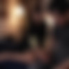 Himari Hanazawa - Superb Quality, Repeat Guaranteed! High-legged Beauty Provides Special Hospitality [MXGS-1297] (Kaoru, MAXING) [cen] [2023 ., Asian, All Sex, Oral, Closeup, Cumshot, POV, CIM, Cleanup, Oil, Massage, Footjob, Creampie, HDRip] [1080p] thumb