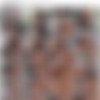 [OnlyTarts.com] Sasha Rose - More Than Birthday Cake [11.09.2023, Big Tits, Blowjob, Brunette, Cum Eating, Hardcore, High Heels, Piercings, Shaved Pussy, Stockings, 2160p, SiteRip] thumb