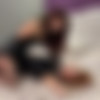 Petite Princess Femdom Collection (88 ) /    (ppfemdom.com onlyfans.com/sofi n den) [2020-2022 ., POV, All Girl, Lesbian, Russian Girls, Blonde, Brunette, Cunnilingus, Domination, Erotic, Softcore, Femdom, Fetish, Foot Fetish, Girl/Girl, Latex, Muff Diving, Mummification, Redhead, Rimming, Smother, 1080p, SiteRip] thumbnail