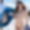 [Nude-in-russia.com] 2022-12-13 Katja P - Village phone [Posing,Exhibitionism] [2700*1800, 38 ] thumb