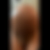 [Onlyfans.com] Nessalovesyoumore - Pregnant MonsterBump [2020 ., solo, pregnant, 1080p, SiteRip] thumb