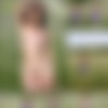 [MPLStudios.com] 2016-07-12 Cordoba - Country Charm [Solo] [2668x4000, 50] thumb