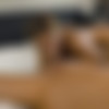[ImmoralLive.com / BlowPass.com] Angel Rivas (Angel Rivas Super Pussy Makes Porno Dan Cum Twice Back-to-Back / 26.10.2019) [2019 ., All Sex, 1080p] thumb