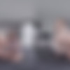 [XSinsVR.com / SinsVR] Alice Zaffyre, Lilly Bella - Two is Better Than One - Addiction [13.06.2024, Blonde, Blow Job, Brunette, Close Ups, Cowgirl, Cum In Mouth, Cum Swapping, Cumshots, Czech, Doggy Style, FFM, Hardcore, Missionary, Mixed POV, POV Kissing, Pussy Licking, Reverse Cowgirl, Shaved Pussy, Threesome, Virtual Reality, SideBySide, 8K, 4096p, SiteRip] [Oculus Rift / Quest 2 / Vive] thumb