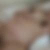[FC2.com] (PPV-1463573) Yu 21 years old [uncen] [2020 ., Pregnant, Blowjob, All Sex, Toys, 1080p, HDRip] thumb