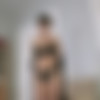 [AllOver30.com] Gusenka - Interview [2020.20.06, Mature, Solo, Posing, Pussy, Interview, 2160p] thumb