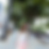 [graphis.ne.jp] Graphis Gals 399 - 340 [Asian, soft porn, nude] [1281 x 1920, 6500, 51] thumb