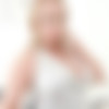 [LegalPorno.com] Bambi Bella assfucked 4on1 and pissed all over SZ2075 / 27.05.2019 [Pissing, Big tits, Gangbang, Gape, Anal, Interracial, DP, 1080p] thumb