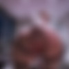 [Fansly.com] NowFaceBaby - Full😘 [28.08.2024, Anal, Anal Play, Fisting, Hardcore, Dildo, Prolapse, Solo, 2160p, SiteRip] thumb