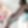 [LetsDoeit.com / HornyHostel.com] Arteya - Big Dick Energy [2019.05.20, All Sex, Big Dick, Big Tits, Blonde, Blowjob, Cumshot, Facial, IR, 720p] thumb