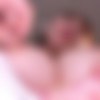 Ebisaki Ao - Incredibly soft boobs nurse's extremely comfortable squishy titty fuck /       [IPZZ-398] (Innavar, Idea Pocket) [cen] [2024 ., Big Tits, Titty Fuck, Nurse, Fetish, Lotion, HDRip] [1080p] thumb