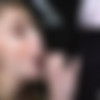 [BangBros18.com / BangBros.com / BangBros.com] Anastasia Knight (Anastasia Fucks her Bodyguard / 23.04.19) [2019 ., blowjob, white, hardcore, cumshot, amateur, blonde, hairy, cowgirl, teen, young, doggystyle, missionary, riding, vaginal, 1080p] thumb