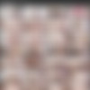 Layla Quinn (25 ) Pack (Layla Belle) [2020-2023, Big Tits, Facial, Teen] thumb
