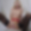 [MetArtX.com] Nancy A (I Love Christmas 2) [2021-12-25, Nude, Posing, Solo, 2160p] thumb