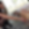[FemdomEmpire.com] Kendra Spade - Chastity Boys Lick Better (25.09.2019) [2019 ., Femdom, FaceSitting, Pussy Licking, Pussy Worship, Stockings, Chastity, Bondage, SiteRip, 1080p] thumb