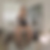 [VRBangers.com] Karma Rx - Karma Is A Bitch [2018-07-13, 2D, Big Tits, Blonde, Blowjob, Cowgirl, Deepthroat, Doggy, Masturbation, MILF, Shaved Pussy, Tattoo, 1080p, UnknownRip] thumb