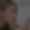 [WowGirls.com] Anjelica (Hit The Target / 19-01-2014) [2014 ., Legal Teen, Anal, Masturbation, Toy Play, HDRip, 1080p] thumb