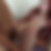 [ImmoralLive.com / MyXXXPass.com]Megan Murkovski(Fun Size Freak Megan Murkovski Double Pussy Penetrated In First Foursome)[2025, Gonzo, Hardcore, All Sex, Couples,Straight ,Threesome,DPP 1080p] thumb